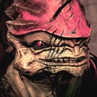 𝗞𝗥𝗢𝗚𝗔𝗡 🇫🇮 (@tommi_thekrogan) 's Twitter Profile Photo 𝗞𝗥𝗢𝗚𝗔𝗡 🇫🇮 (@tommi_thekrogan) 's Twitter Profile Photo