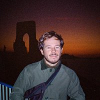 Louis Lepron (@louislepron) 's Twitter Profile Photo Louis Lepron (@louislepron) 's Twitter Profile Photo