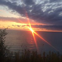 John (@johnmdouglass1) 's Twitter Profile