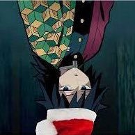 NoLimitNoahYT's profile picture. I feel bad for you like really bad for you cause out of all the people who can read this you read this you just literally wasted time reading your still reading