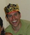 Natural de Valverde del Camino y residente en Sevilla desde 2004. Soy Ingeniero Informático y carnavalero 100%. Chirigotero con @lachirisevilla!.