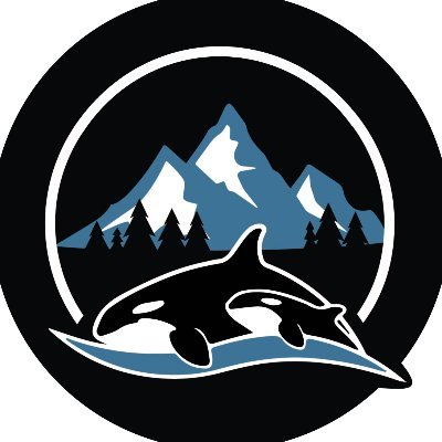 SR³ is a Non-Profit dedicated to promoting the health and welfare of Pacific Northwest marine wildlife such that it can flourish.