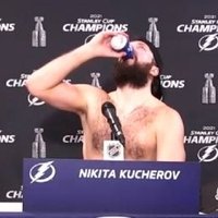 Number One Bullsh⚡t (@smac_01) 's Twitter Profile Photo