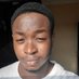 ℓιℓ נαмєѕу (@jamienolanister) Twitter profile photo ℓιℓ נαмєѕу (@jamienolanister) Twitter profile photo