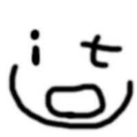 itoh (@r_itoh) 's Twitter Profile