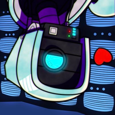 🤖lıʌƎʇɐɥʍǝɯoS🤖さんのプロフィール画像