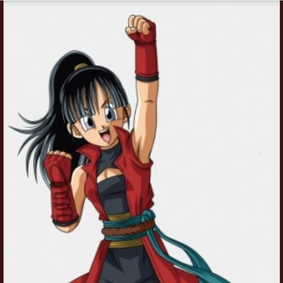 Animwhhhhhh's profile picture. I have lot of talent in art and drawing 🎨🍕🔥