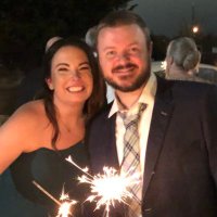 Alex Neece (@coachneece) 's Twitter Profile