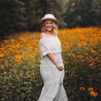 alaina bunde (@alainabunde) 's Twitter Profile