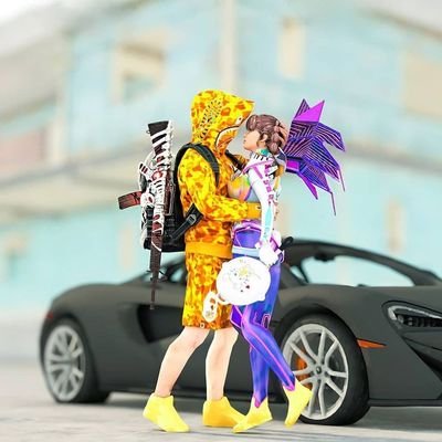 AryanBadshaEvil's profile picture. IT'S ARYAN BAAADSHAH