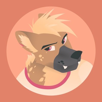24 | gay he/him | Just a yeen that streams and cackles a lot | pfp and banner by @NRTHDesigns