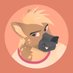 Wizrad 🔜 TFF (@wizradyeen) Twitter profile photo Wizrad 🔜 TFF (@wizradyeen) Twitter profile photo