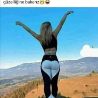 Trakyalı Ali .kırklareli (@trakyal_ali) 's Twitter Profile