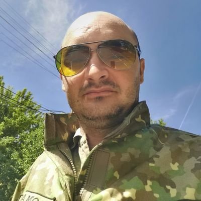 JustTheoMTC's profile picture. 