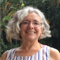 Güliz Ger (@gulizalibar) 's Twitter Profile