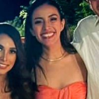 Ivonne Martínez (@ivonnev7) 's Twitter Profile