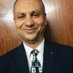 Dr Rabie Elshafey (@rabieelshafey) Twitter profile photo
