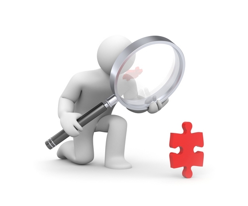 AleidWatertech's profile picture. Innovation, business development, partnership, networking, water, MIT Sloan