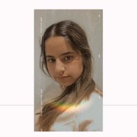 Josefina Romero (@jose11romero) 's Twitter Profile