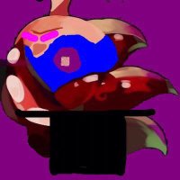OctoGuy (@octoling_boy) 's Twitter Profile