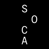 SOCA (@soca_arch) 's Twitter Profile