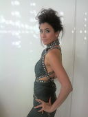 llopr084's profile picture. 