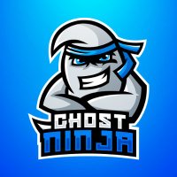 GhostNinja (@ghostninja) 's Twitter Profile Photo GhostNinja (@ghostninja) 's Twitter Profile Photo