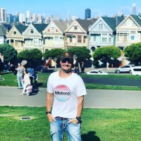 Jrama7 (@jrama7) 's Twitter Profile Photo Jrama7 (@jrama7) 's Twitter Profile Photo