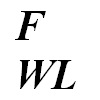 未来ｳｨｼﾞｪｯﾄ研究所（FutureWidgetLab） ハッシュタグは #FWL_UT, #FWL_az Instagram: https://t.co/ToS7yKmlZb