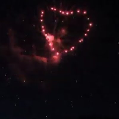 2021Pyrofreaks's profile picture. 