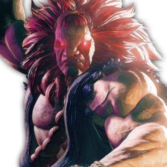 coolest_dood's profile picture. street fighter player, fortnite player, fantasy strike player, 
you know what? im just a GAMER. (and i make memes and songs and other stuff like that)