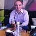 Christos Sfetsas (@chris_sfetsas) Twitter profile photo Christos Sfetsas (@chris_sfetsas) Twitter profile photo