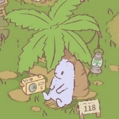 Raccoon629's profile picture. 