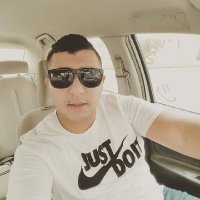 HISHAM MOURAD πͺπ¬ (@hisham_saeed90) 's Twitter Profile
