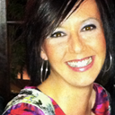 Irene Mesa - @IreneMesaS - Twitter