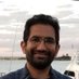 Rahul Pawar (@rahuldpow) Twitter profile photo Rahul Pawar (@rahuldpow) Twitter profile photo