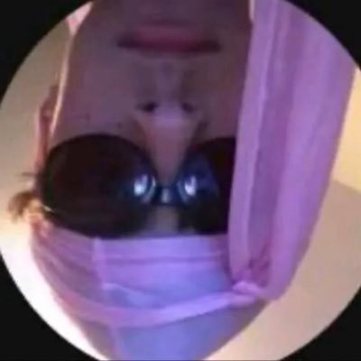 YerMawIsMan1's profile picture. no #1 James Tavernier glazer