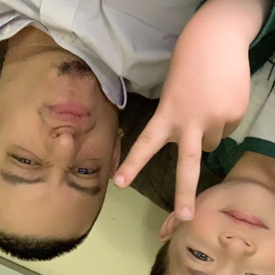 Alexmdz1's profile picture. Im Awesome!!! #AwesomeBeats #ToastedMarshmallow XDA Recognized Developer & Forum Moderator