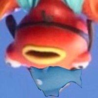 Defaulting 🐡 (@defaulting12) 's Twitter Profile