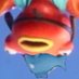Defaulting 🐡 (@defaulting12) Twitter profile photo Defaulting 🐡 (@defaulting12) Twitter profile photo