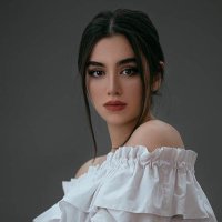 ღ ݺامنى (@iii_qtrv0) 's Twitter Profile
