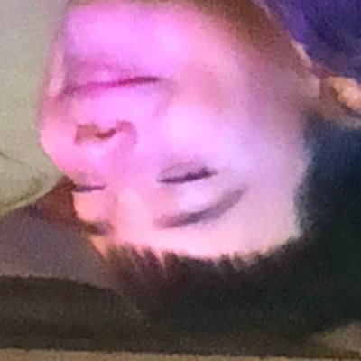 Pls help me get 1k