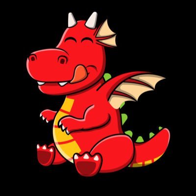 Online Pick’N’Mix shop 🍬🍭 Mystery Bag or Build your own! UK & International Postage 🚚 Wales 🏴