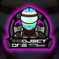 Project One Motorsport (@pronemotorsport) 's Twitter Profile