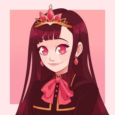 Ramadazzle's profile picture. The strongest are not those who show strength in front of us but those who win battles we know nothing about. 1/11 Syrian American