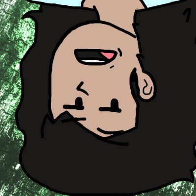Sergio Garciarrtさんのプロフィール画像