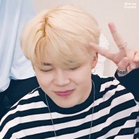 Isa⁷៹🐥 moved (@itzbgtan) 's Twitter Profile Photo Isa⁷៹🐥 moved (@itzbgtan) 's Twitter Profile Photo