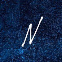 North (@itsnxrth) 's Twitter Profile Photo North (@itsnxrth) 's Twitter Profile Photo