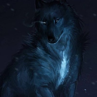 zackkidhx's profile picture. 18