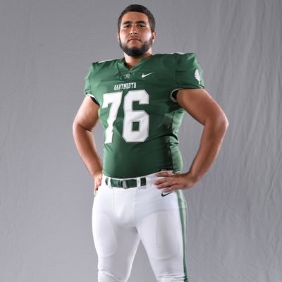 Josh Balara Profile